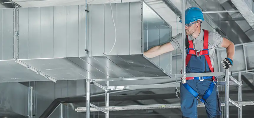 Our Dryer Fire Safety Service Services in Palm Desert, CA