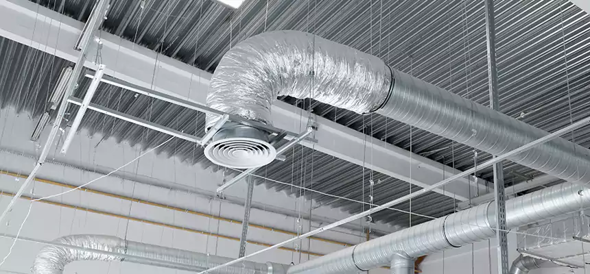 Our Dryer Vent Hose Replacement Services in Palm Desert, CA