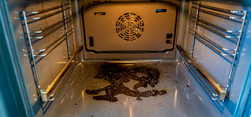 Our Dryer Vent Mold Cleaning Services in Palm Desert, CA