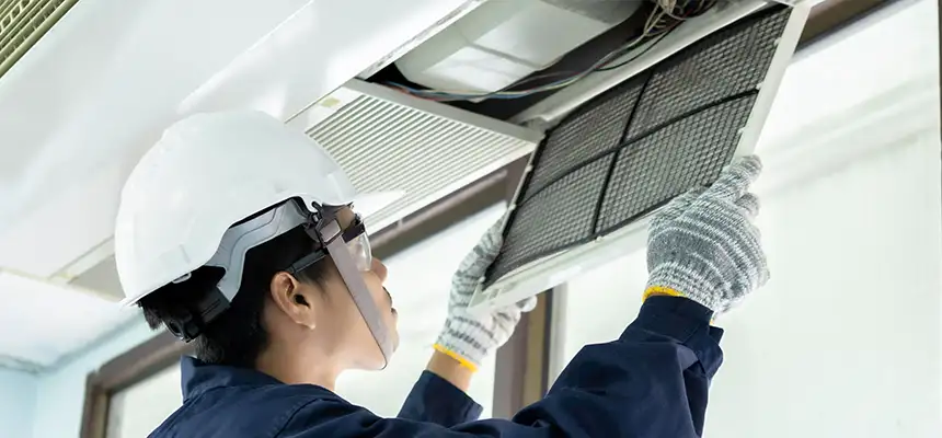 Our Lint Trap Cleaning Service Services in Palm Desert, CA