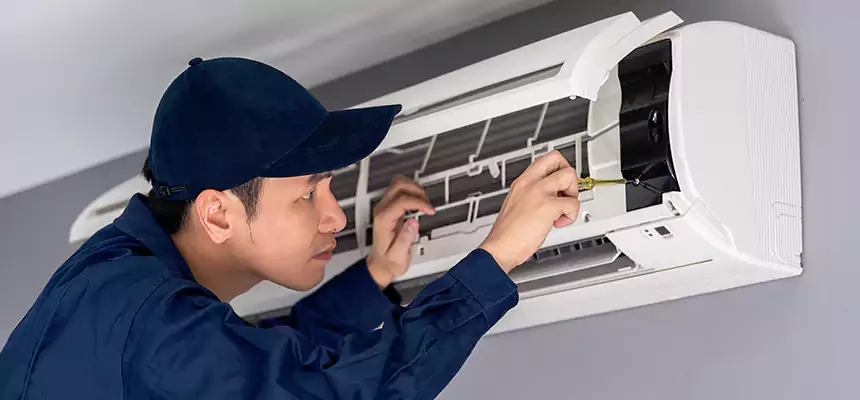 Fast HVAC Repair & Smart Installation Upgrades in Palm Desert, CA