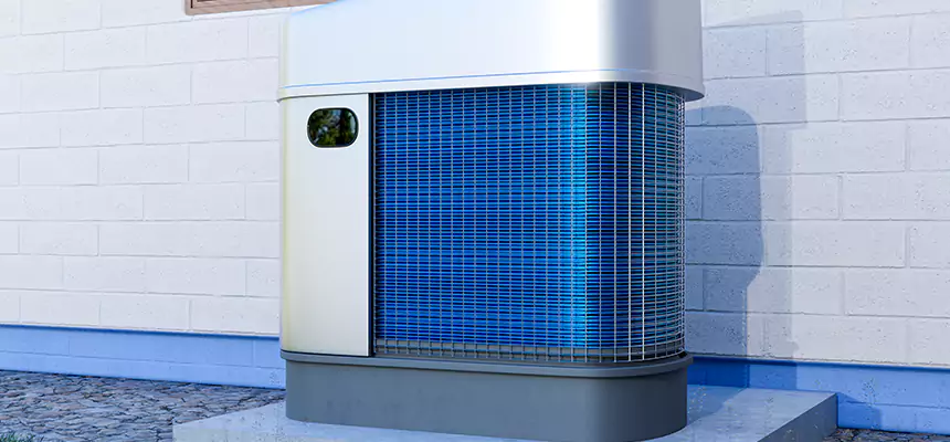 Our UV Light Air Purification for Ducts Services in Palm Desert, CA