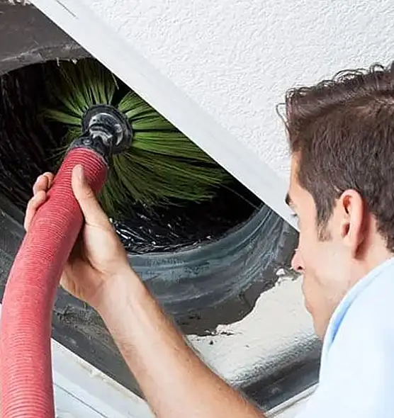 Professional Dryer Fire Safety Service in Palm Desert, CA