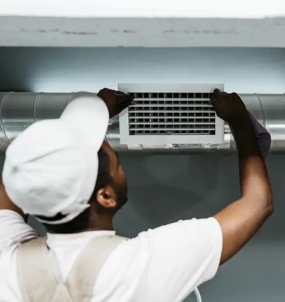 About Emergency Dryer Vent Repair in Palm Desert, CA
