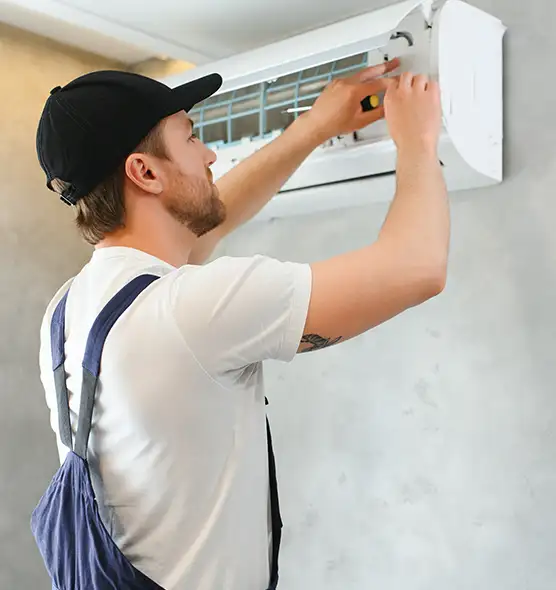 About In-wall Dryer Vent Cleaning Palm Desert, CA