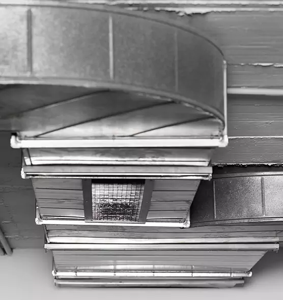 About Whole Home Vent Cleaning in Palm Desert, CA