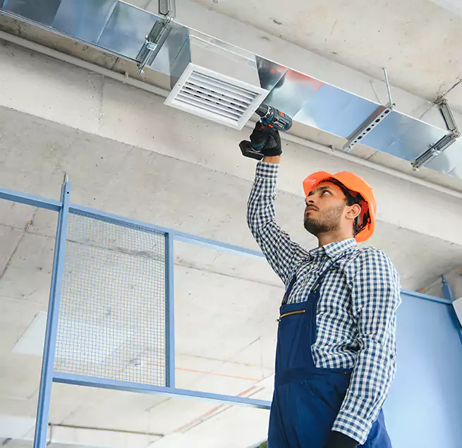 Why Homeowners & Businesses Trust Us in Palm Desert, CA?