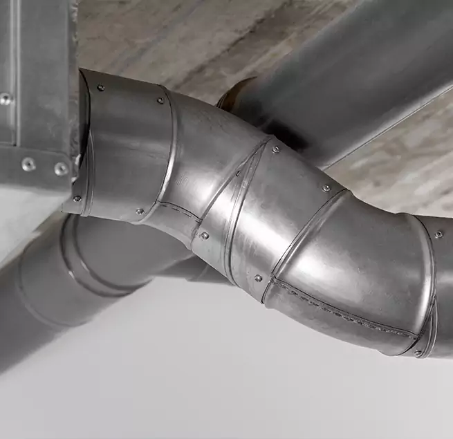 Why Homeowners & Businesses Trust Us in Palm Desert, CA?