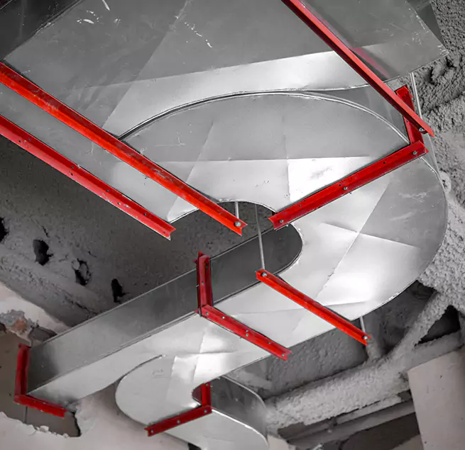  Why Homeowners & Businesses Trust Us in Palm Desert, CA?