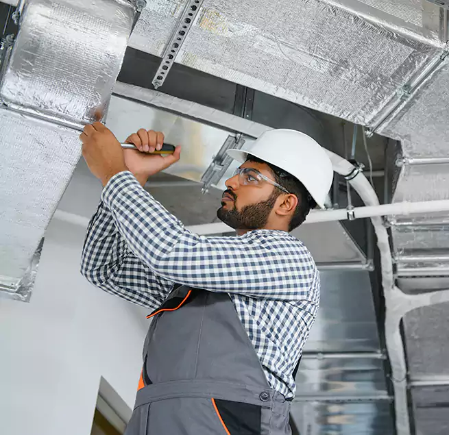 Why Homeowners & Businesses Trust Us Palm Desert, CA?