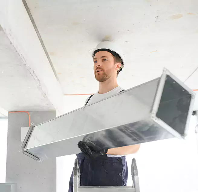 Why Homeowners & Businesses Trust Us in Palm Desert, CA