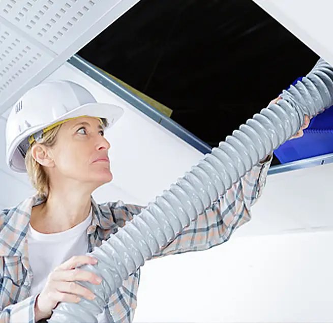 Why Homeowners & Businesses Trust Us Palm Desert, CA