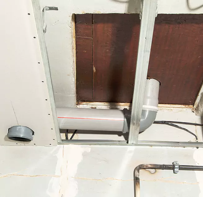 Why Homeowners & Businesses Trust Us in Palm Desert, CA?