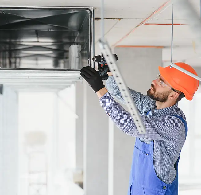 Why Homeowners & Businesses Trust Us in Palm Desert, CA?