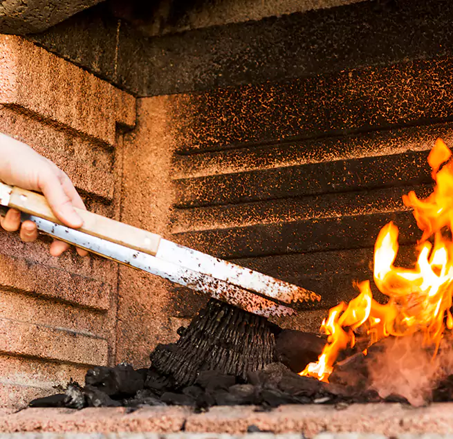 Why Homeowners & Businesses Trust Us in Palm Desert, CA?