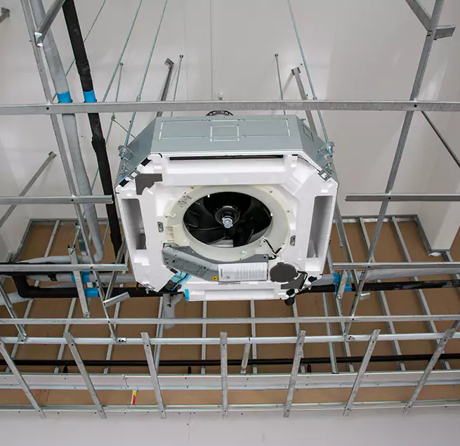 Why Homeowners & Businesses Trust Us in Palm Desert, CA?