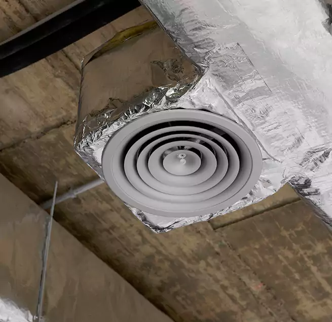 Why Homeowners & Businesses Trust Us in Palm Desert, CA