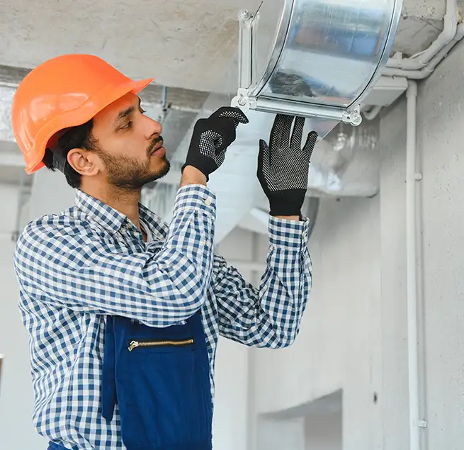 Why Homeowners & Businesses Trust Us in Palm Desert, CA?