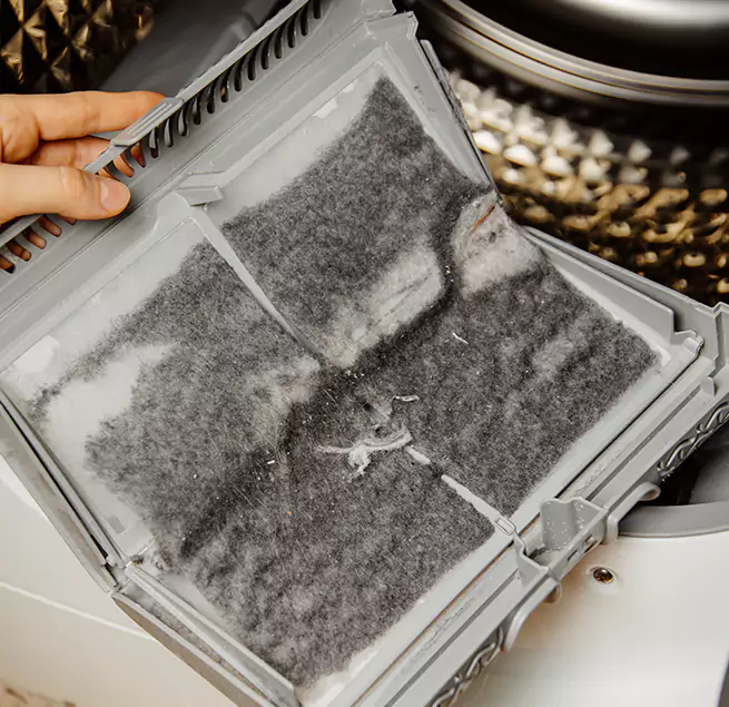 Why Homeowners & Businesses Trust Us Palm Desert, CA?