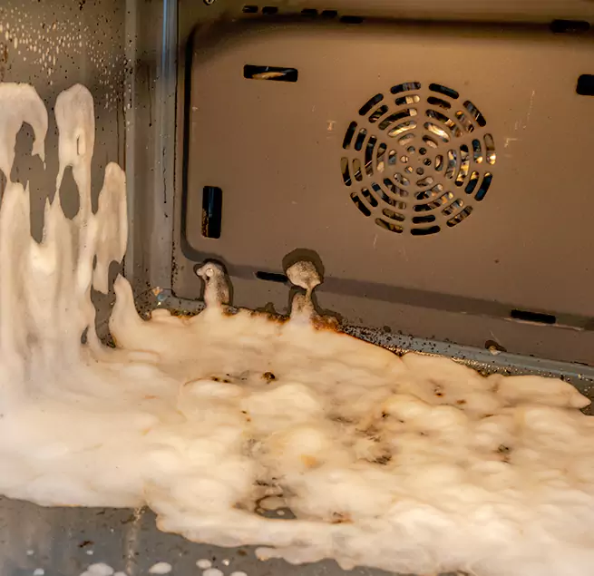 Why Homeowners & Businesses Trust Us in Palm Desert, CA?