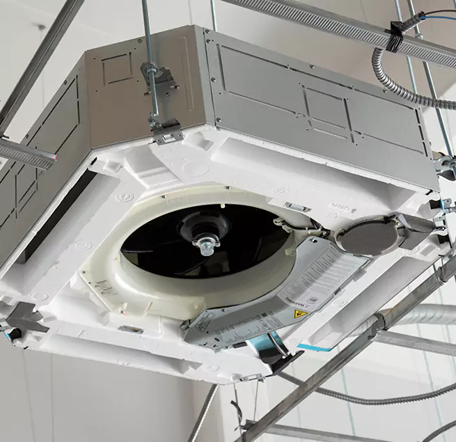 Why Homeowners & Businesses Trust Us in Palm Desert, CA?