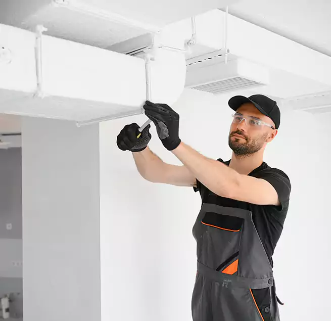 Why Homeowners & Businesses Trust Us in Palm Desert, CA?