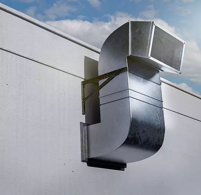 Why Homeowners & Businesses Trust Us in Palm Desert, CA