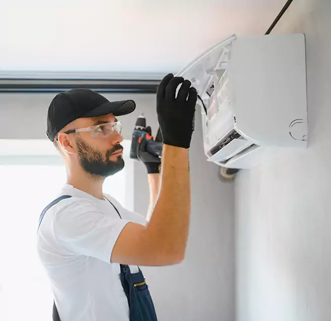 Why Homeowners & Businesses Trust Us in Palm Desert, CA