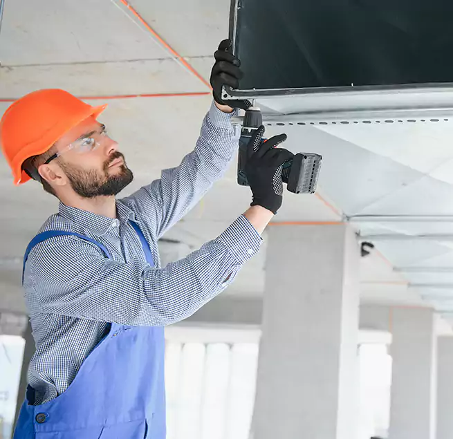 Why Homeowners & Businesses Trust Us in Palm Desert, CA?