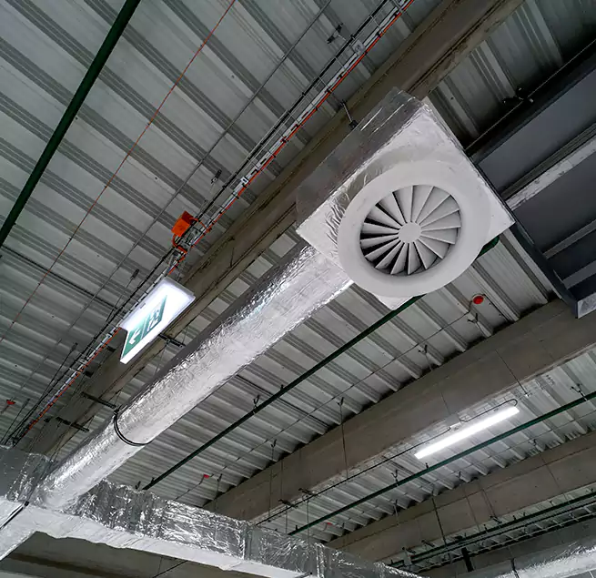 Why Homeowners & Businesses Trust Us in Palm Desert, CA?