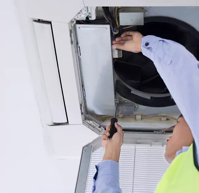 Why Homeowners Businesses Trust Us Palm Desert, CA