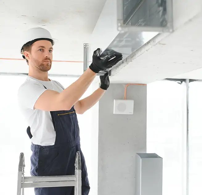 Why Homeowners & Businesses Trust Us in Palm Desert, CA?