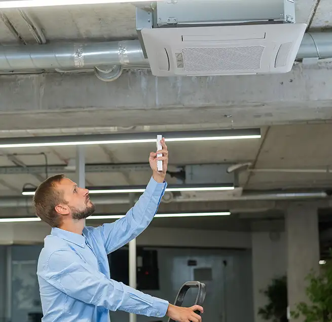 Why Homeowners & Businesses Trust Us in Palm Desert, CA?