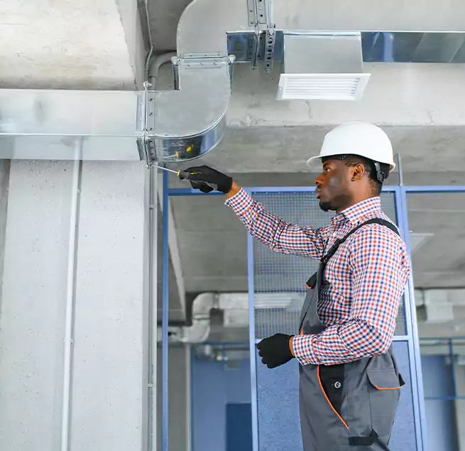 Why Homeowners & Businesses Trust Us in Palm Desert, CA