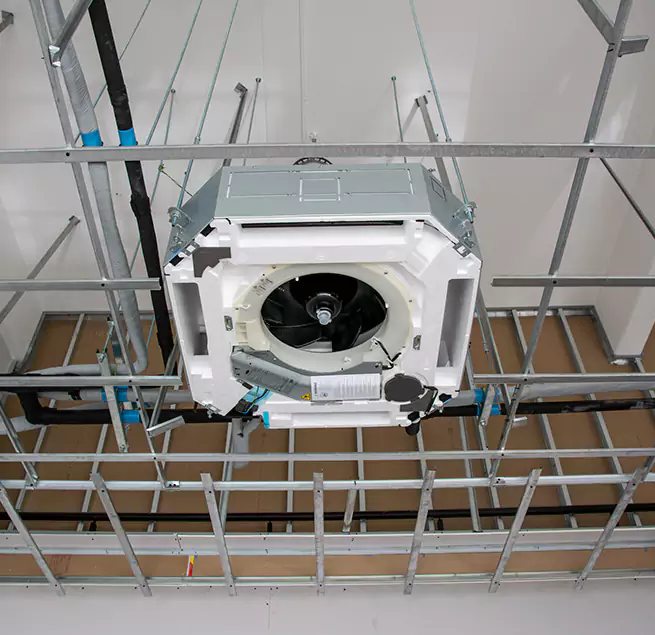 Why Homeowners & Businesses Trust Us Palm Desert, CA?