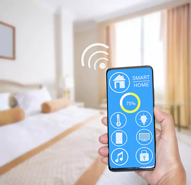 Why Homeowners & Businesses Trust Us in Palm Desert, CA