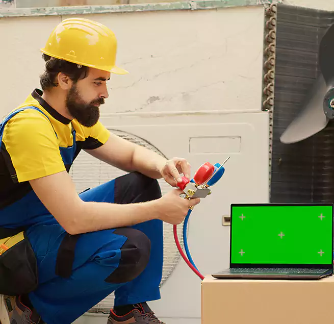 Why Homeowners & Businesses Trust Us in Palm Desert, CA?