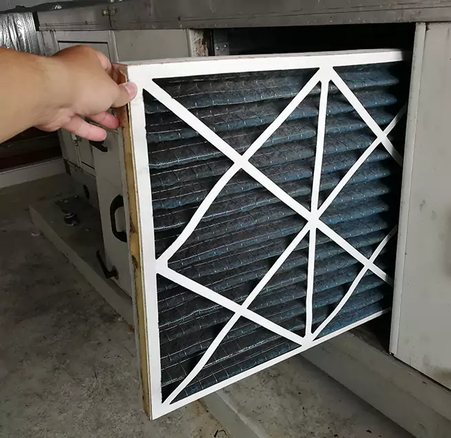 Why Homeowners & Businesses Trust Us Palm Desert, CA?