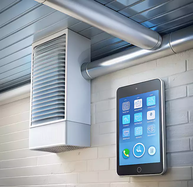 Why Homeowners & Businesses Trust Us in Palm Desert, CA